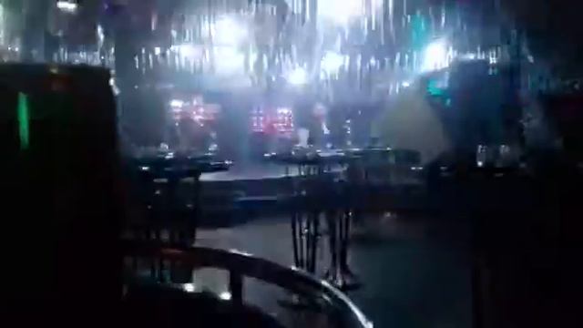 30 громких секунд из клуба HABANA. Нячанг. Вьетнам. Видео Никиты Старостина. смотреть онлайн