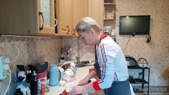 Ужас,они вернулись.Странные люди.Готовлю ужин#худеемвместе #готовим смотреть онлайн