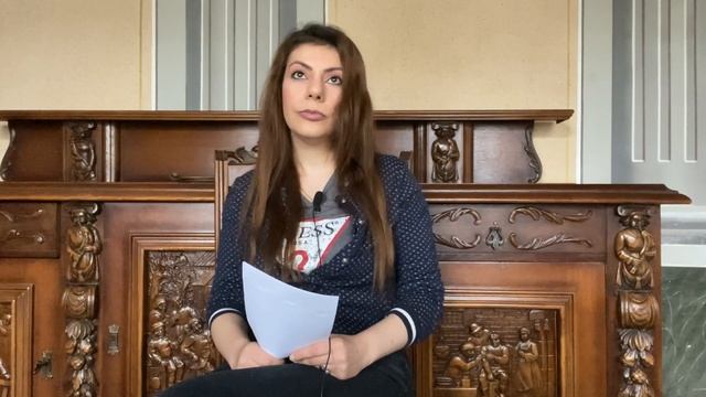 Притяни клиентов и продажи! Закон притяжения!Сила мысли ! смотреть онлайн