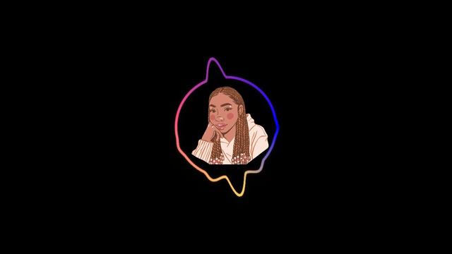 Babymonster's debut...could've been better смотреть онлайн