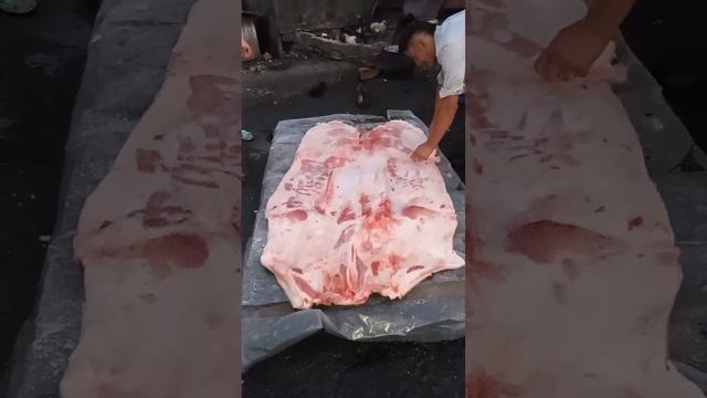 САЛО РІВЕНЬ БЕСАРАБКИ + ДЕ ГЕНЕРАЛЬСЬКЕ ? ВІДРІЗАЄМО ! смотреть онлайн