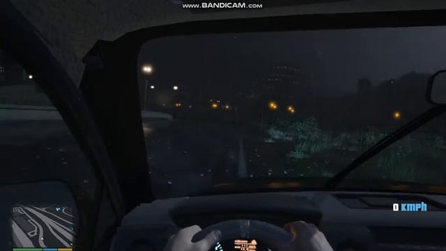 GTA 5 GAMEPLAY (HAZARD INDICATORS ) FORD FOCUS _GTA MODS on nvidia gt 710 1gb graphics смотреть онлайн