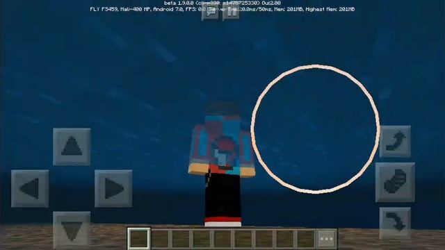 Я нашёл скин компота! смотреть онлайн