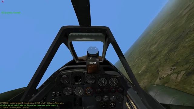 Aces High 2 Speed Junkie смотреть онлайн