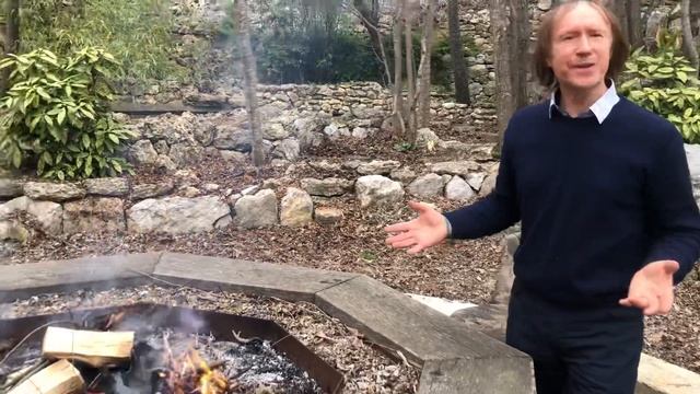 Прозрачный огонь смотреть онлайн