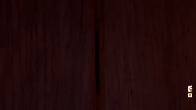 ДОБРЫЕ сущности Doors Roblox! Полезные монстры, секреты, скрытые детали смотреть онлайн