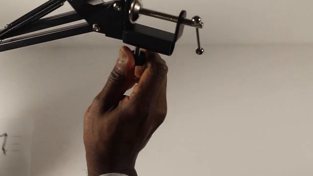 ZINGYOU Condenser Microphone Bundle, BM-800 Mic Kit REVIEW смотреть онлайн