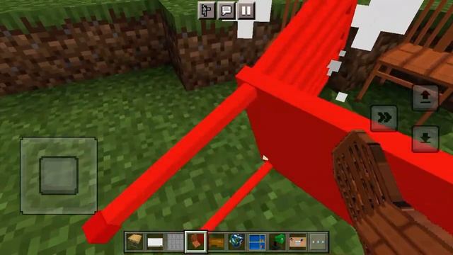 Обзор мода школа смотреть онлайн