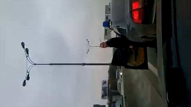 Как ставить на место блатную машину смотреть онлайн