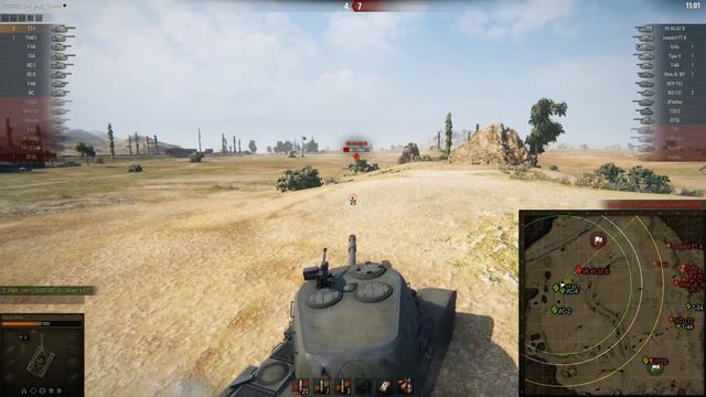 СТ-1 "Давить нельзя стоять" смотреть онлайн