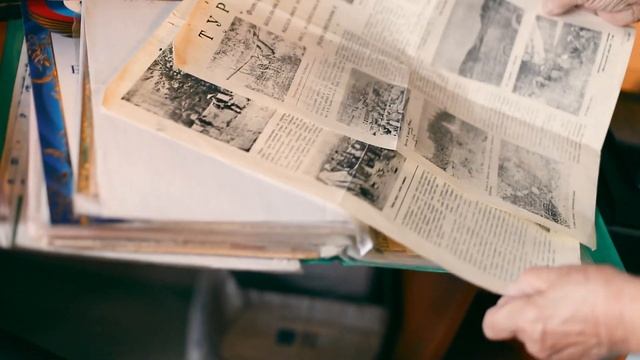Учитель из Читы Лилия Краус: География в стихах и ребусах смотреть онлайн