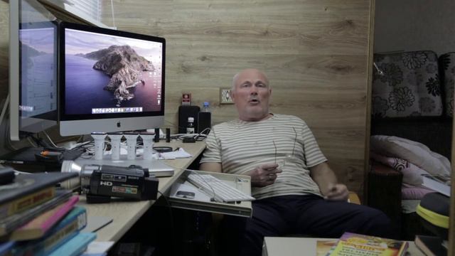 САМОДИАГНОСТИКА. НАПОМИНАНИЕ. Малахов. смотреть онлайн