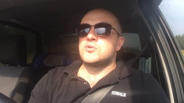 Закон О Тишине смотреть онлайн