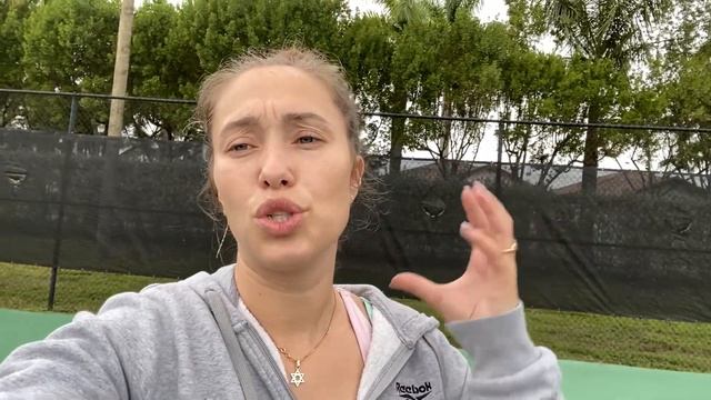 Как снять жилье в Америке | Обзор дома в США | Цены на жилье в Америке смотреть онлайн