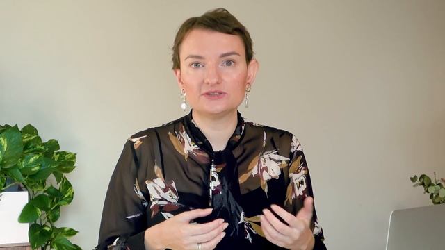 Секреты Профессионала