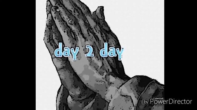 first edit video lets git it смотреть онлайн