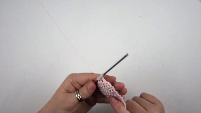 Tutorial - Bunny Headband 🐰 смотреть онлайн