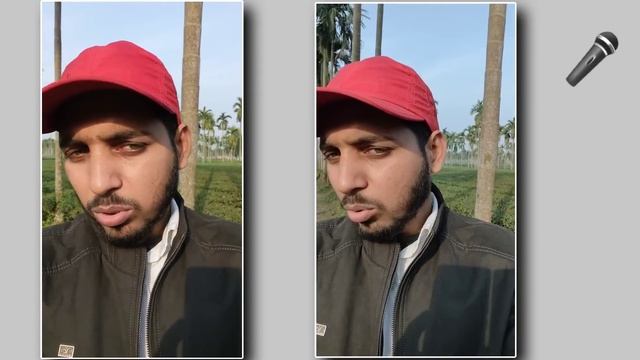 Realme 12 Pro plus vs Vivo V29 Pro Camera comparison смотреть онлайн