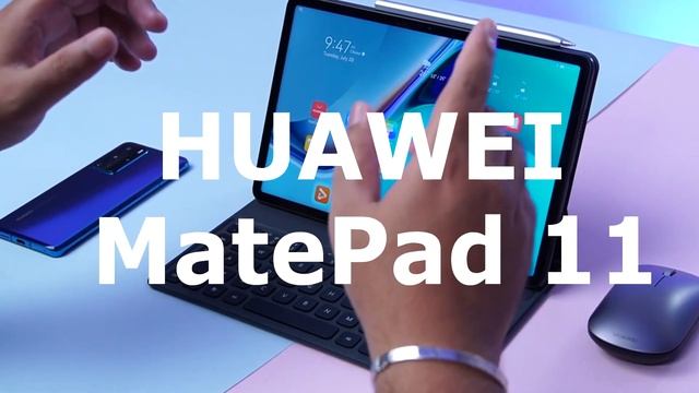 Топ Лучших Планшетов с Aliexpress! Какой Планшет Выбрать в 2021 Году? смотреть онлайн