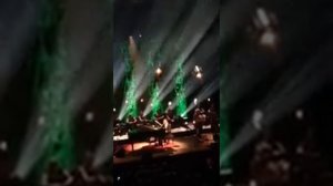 John Legend- Green Light