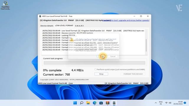 Fix disk write is protected | How To Remove Write Protection From USB Pendrive Sd Card 2023 ✅ смотреть онлайн