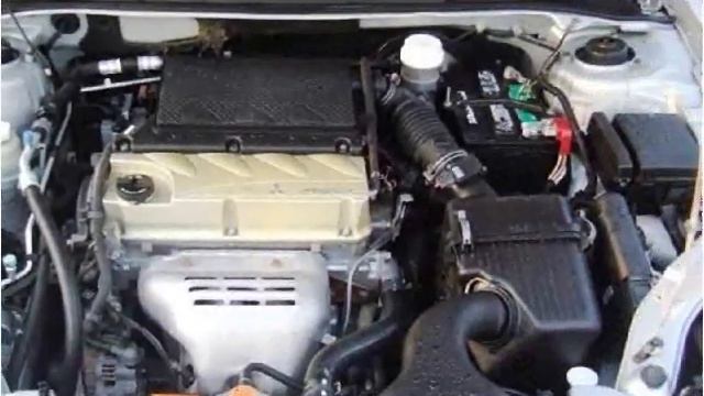 2003 Saturn VUE Used Cars Virginia Beach VIRGINIA, NORTH CAR смотреть онлайн