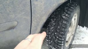 Что смотреть при покупке авто. Toyota Raum слабые места.