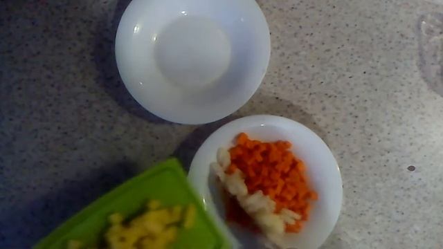 Прикорм детей 6-7-8месяцев!!! Beby Food 6-7-8 Month!!!