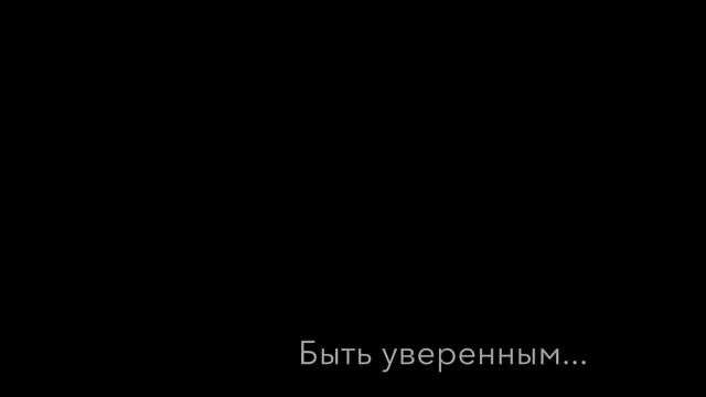 Миллион добрых дел смотреть онлайн