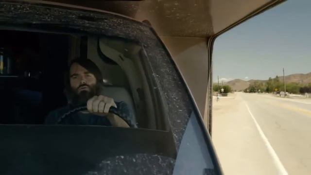 Решила позвать на помощь смотреть онлайн