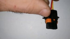 установка катушки зажигания 8кл на приору взамен приоровских катушек