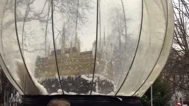 Рождество в Вене смотреть онлайн