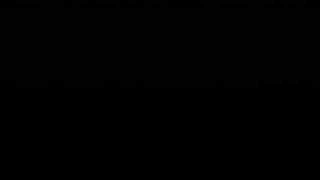 Star Ocean: The Last Hope Walkthrough Part 50: Sidequests, Ex's Plan