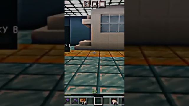 мои клан злодеи в GlentLand присоединитьес тут очен уютно #minecraft #glentland #clan смотреть онлайн
