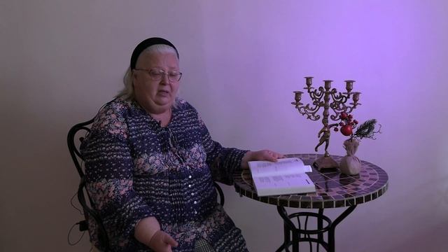 Неделя в Ставрополе смотреть онлайн