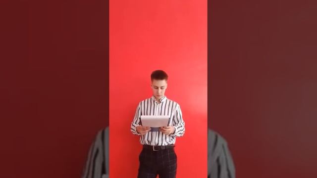 «Разработка методики выращивания безвирусного картофеля в условиях аэропонной установки смотреть онлайн