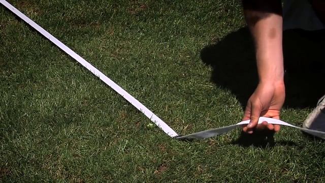 SAMY - Spielfeld-To-Go