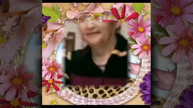 Деп қалам. Қанатпен Света. Төлеуден. смотреть онлайн