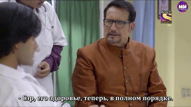 ншд 89 смотреть онлайн