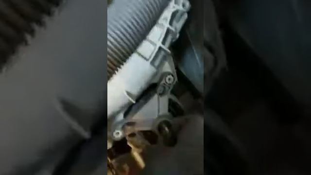 Стиральная машина Аристон не начинает стирку смотреть онлайн