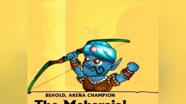 Swords and Sandals Mini Fighters (all bosses) 11/24/2022 смотреть онлайн