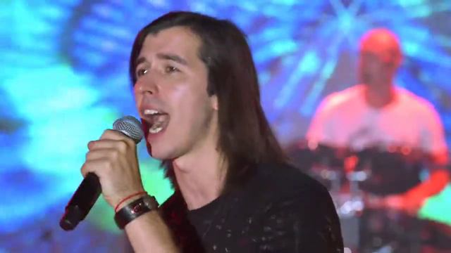 ДЕТИ ФРИСТАЙЛА   Без правил, на «красный»