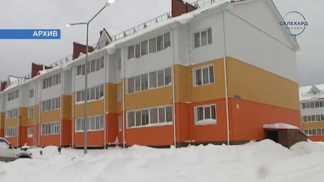 Времена города 21 01 2022 12 30 смотреть онлайн