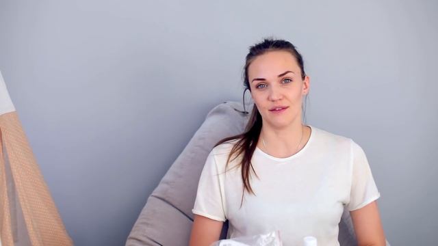 ДЕТСКАЯ АПТЕЧКА (самое необходимое) что в моей аптечке смотреть онлайн