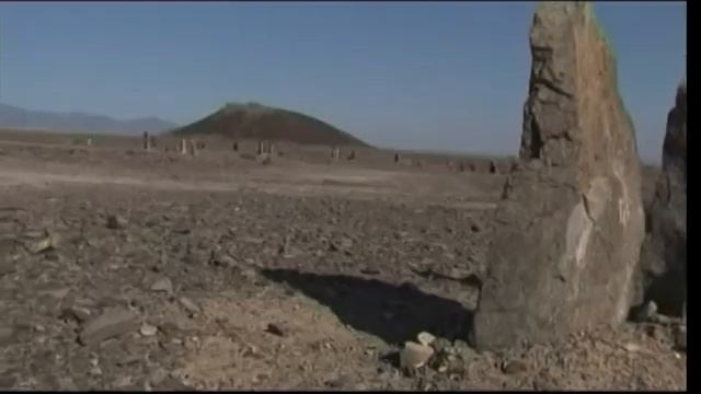 Тайны кургана (RU) смотреть онлайн