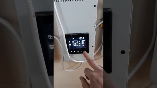 Экономия до 5-ти раз! Под заказ смотреть онлайн