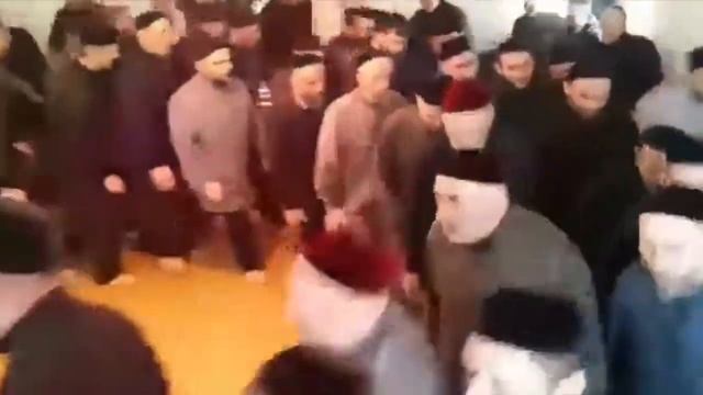 Что НА САМОМ ДЕЛЕ происходит в домике Анкхи смотреть онлайн