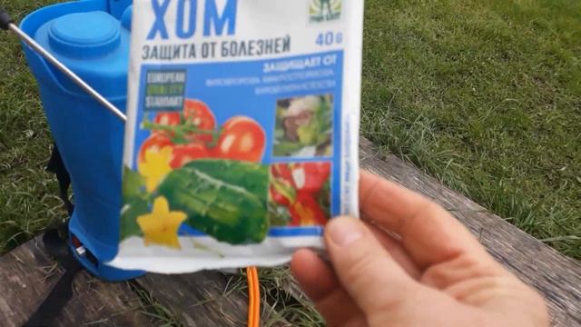 Моем теплицы. смотреть онлайн