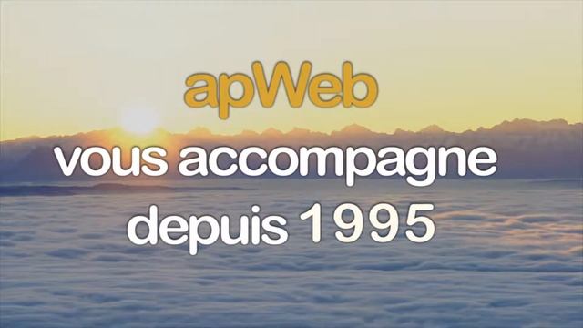 Maintenance et Dépannage Joomla! WordPress смотреть онлайн