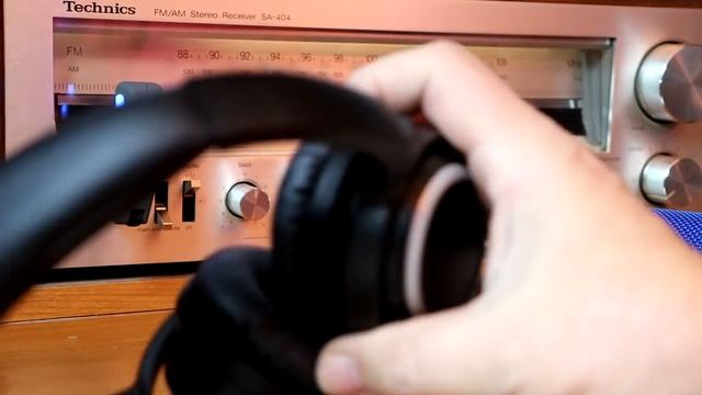 Make Any Home Stereo a Bluetooth Transmitter or Receiver смотреть онлайн